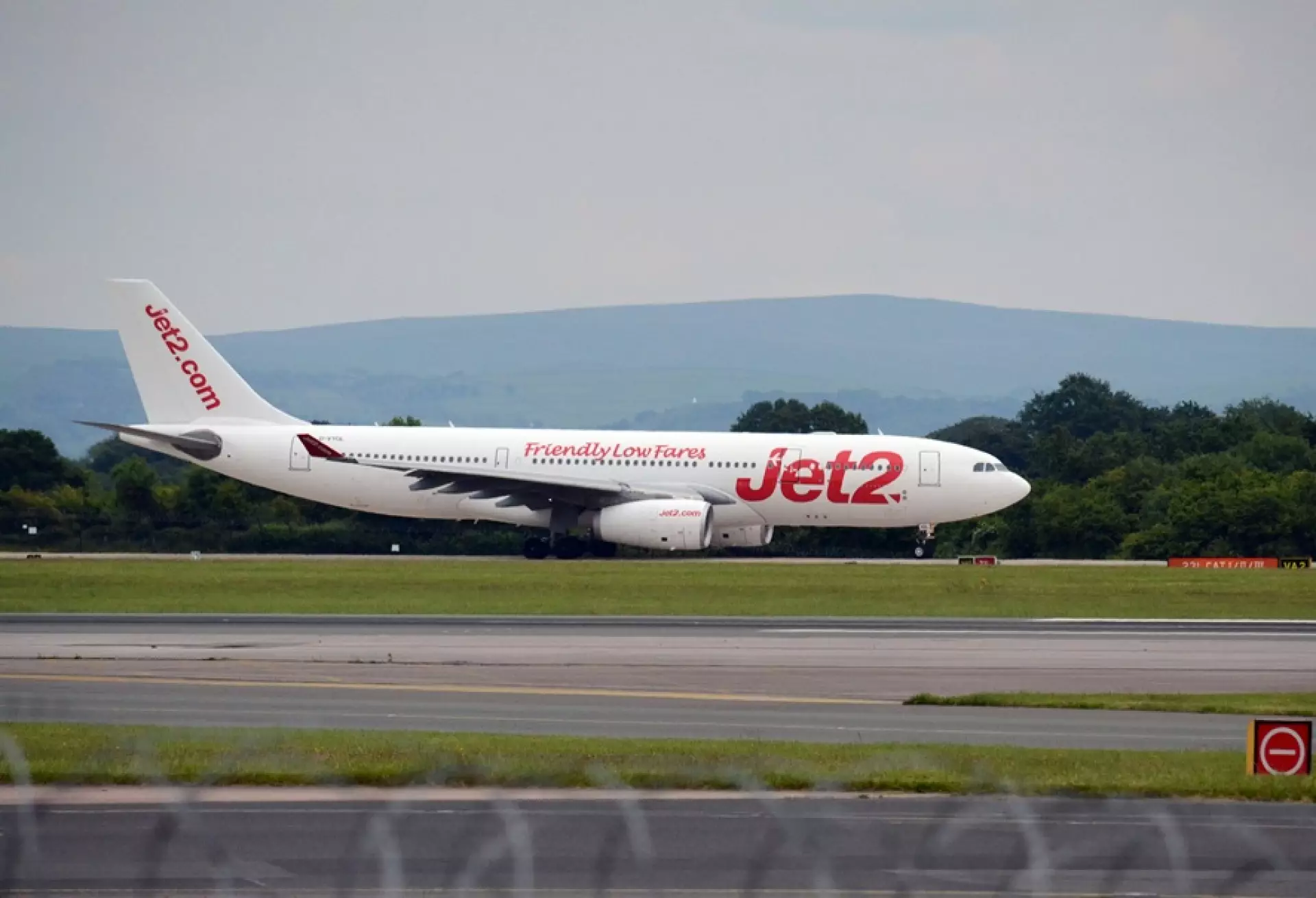 Jet2.Com