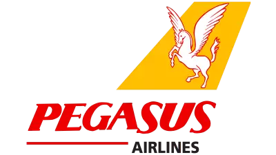 Pegasus Airlines
